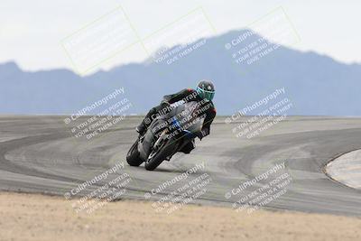 media/May-05-2025-Moto Forza (Mon) [[3c1838c5e5]]/2-B Group/Session 4 (Turn 12)/
